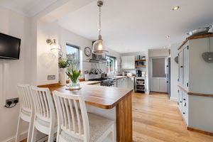 Photo 16- click for photo gallery